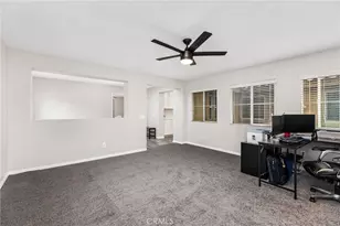 1509 Strawberry Dr, Perris, CA 92571 - Photo 29