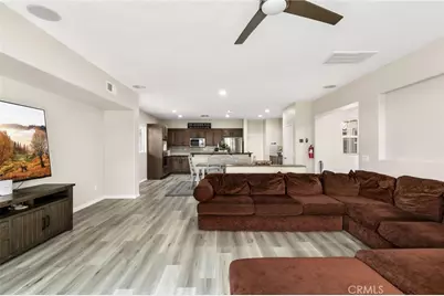 1509 Strawberry Drive, Perris, CA 92571 - Photo 25