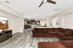 1509 Strawberry Dr, Perris, CA 92571 - Photo 25