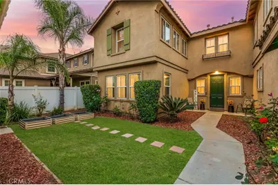 1509 Strawberry Drive, Perris, CA 92571 - Photo 5