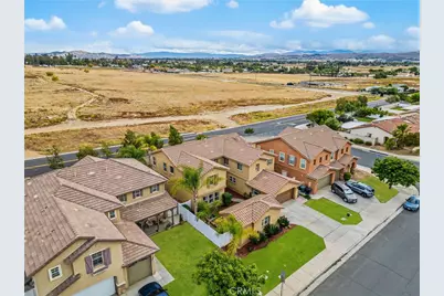 1509 Strawberry Drive, Perris, CA 92571 - Photo 49