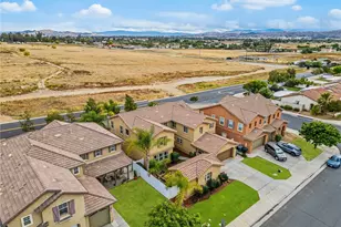 1509 Strawberry Dr, Perris, CA 92571 - Photo 49