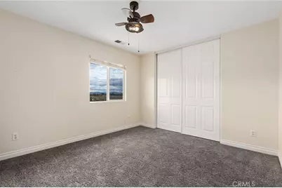1509 Strawberry Drive, Perris, CA 92571 - Photo 39