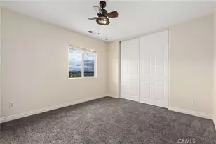 1509 Strawberry Dr, Perris, CA 92571 - Photo 39
