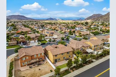 1509 Strawberry Drive, Perris, CA 92571 - Photo 53
