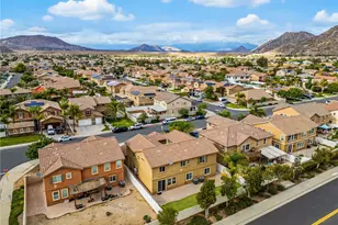 1509 Strawberry Dr, Perris, CA 92571 - Photo 53