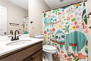 1509 Strawberry Dr, Perris, CA 92571 - Photo 11