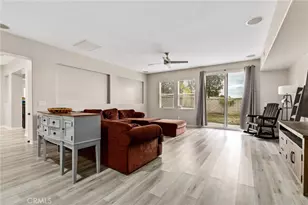 1509 Strawberry Dr, Perris, CA 92571 - Photo 23