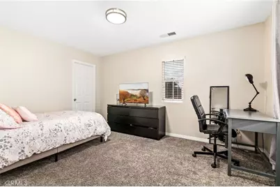 1509 Strawberry Drive, Perris, CA 92571 - Photo 35
