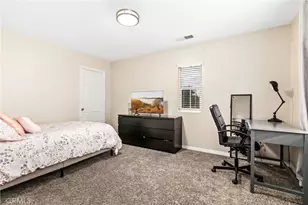 1509 Strawberry Dr, Perris, CA 92571 - Photo 35