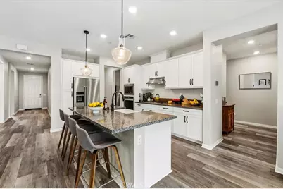 32937 Marin Fields, Winchester, CA 92596 - Photo 9