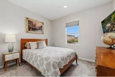32937 Marin Fields, Winchester, CA 92596 - Photo 27