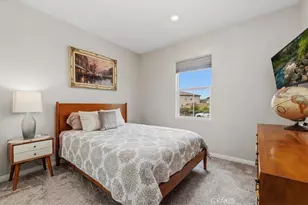 32937 Marin Fields, Winchester, CA 92596 - Photo 27