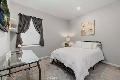 32937 Marin Fields, Winchester, CA 92596 - Photo 25