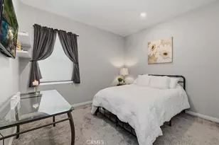 32937 Marin Fields, Winchester, CA 92596 - Photo 25