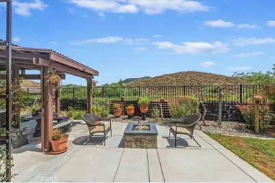 32937 Marin Fields, Winchester, CA 92596 - Photo 35