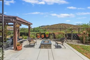 32937 Marin Fields, Winchester, CA 92596 - Photo 35