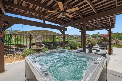 32937 Marin Fields, Winchester, CA 92596 - Photo 41