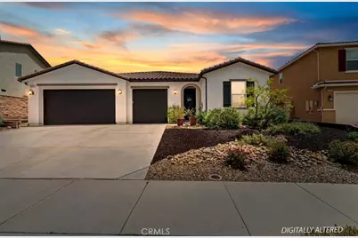 32937 Marin Fields, Winchester, CA 92596 - Photo 47