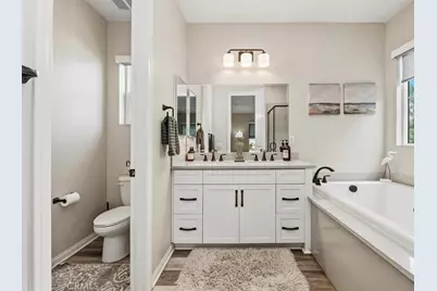 32937 Marin Fields, Winchester, CA 92596 - Photo 21