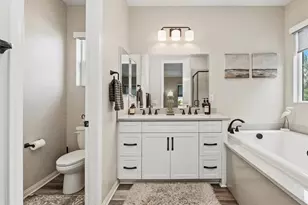 32937 Marin Fields, Winchester, CA 92596 - Photo 21