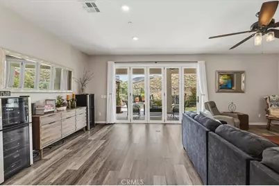 32937 Marin Fields, Winchester, CA 92596 - Photo 13