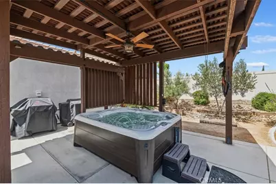 32937 Marin Fields, Winchester, CA 92596 - Photo 39
