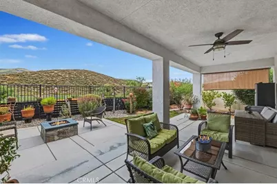 32937 Marin Fields, Winchester, CA 92596 - Photo 37