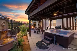 32937 Marin Fields, Winchester, CA 92596 - Photo 31