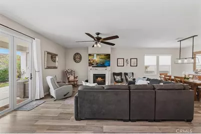 32937 Marin Fields, Winchester, CA 92596 - Photo 17