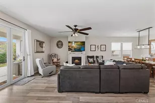 32937 Marin Fields, Winchester, CA 92596 - Photo 17