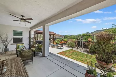 32937 Marin Fields, Winchester, CA 92596 - Photo 33