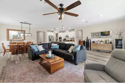 32937 Marin Fields, Winchester, CA 92596 - Photo 19
