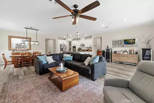 32937 Marin Fields, Winchester, CA 92596 - Photo 19