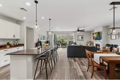32937 Marin Fields, Winchester, CA 92596 - Photo 5