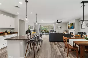 32937 Marin Fields, Winchester, CA 92596 - Photo 5