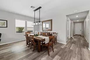 32937 Marin Fields, Winchester, CA 92596 - Photo 11