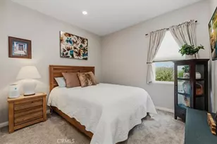 32937 Marin Fields, Winchester, CA 92596 - Photo 23