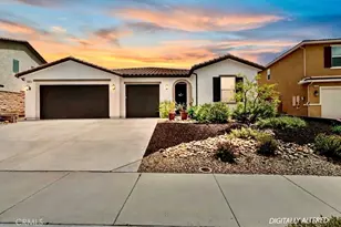 32937 Marin Fields, Winchester, CA 92596 - Photo 1