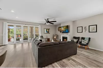 32937 Marin Fields, Winchester, CA 92596 - Photo 15