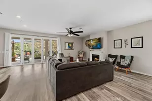 32937 Marin Fields, Winchester, CA 92596 - Photo 15