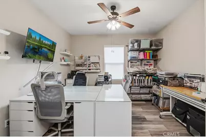 32937 Marin Fields, Winchester, CA 92596 - Photo 29