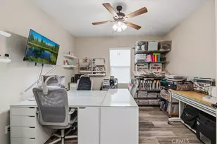 32937 Marin Fields, Winchester, CA 92596 - Photo 29