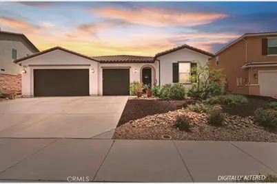 32937 Marin Fields, Winchester, CA 92596 - Photo 1