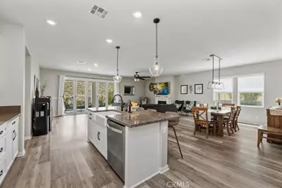 32937 Marin Fields, Winchester, CA 92596 - Photo 7