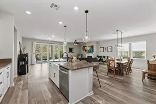 32937 Marin Fields, Winchester, CA 92596 - Photo 7