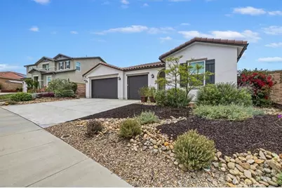 32937 Marin Fields, Winchester, CA 92596 - Photo 3