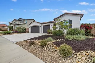 32937 Marin Fields, Winchester, CA 92596 - Photo 3