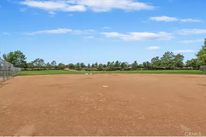 32937 Marin Fields, Winchester, CA 92596 - Photo 45