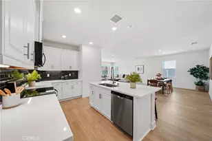 12780 Fuji Cir, Corona, CA 92883 - Photo 25